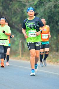 BIB: 27741, 2014
                            <button type="button" onclick="openModal(10369056)" class="btn btn-primary btn-sm float-right btn-popup" data-toggle="modal" data-target=".modal-high-quality">
                        <i class="fas fa-shopping-cart"></i> Add to Cart
                    </button>
                                            <button type="button" onclick="isThisMe(10369056, true)" class="btn btn-success btn-sm float-right btn-popup btn-isme hidden" data-toggle="tooltip" data-placement="bottom" title="นี่คือรูปของคุณใช่ไหม คลิกที่นี่เพื่อเอาเข้าอัลบั้ม">
                        <i class="fas fa-plus"></i> Add to album
                    </button>
                    <button type="button" onclick="isThisMe(10369056, false)" class="btn btn-warning btn-sm float-right btn-popup btn-isnotme hidden">
                        <i class="fas fa-ban"></i> Remove from album
                    </button>