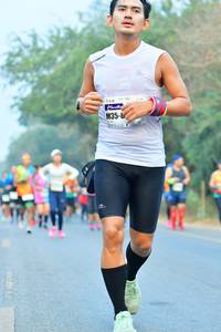 BIB: 201227
                            <button type="button" onclick="openModal(10369541)" class="btn btn-primary btn-sm float-right btn-popup" data-toggle="modal" data-target=".modal-high-quality">
                        <i class="fas fa-shopping-cart"></i> Add to Cart
                    </button>
                                            <button type="button" onclick="isThisMe(10369541, true)" class="btn btn-success btn-sm float-right btn-popup btn-isme hidden" data-toggle="tooltip" data-placement="bottom" title="นี่คือรูปของคุณใช่ไหม คลิกที่นี่เพื่อเอาเข้าอัลบั้ม">
                        <i class="fas fa-plus"></i> Add to album
                    </button>
                    <button type="button" onclick="isThisMe(10369541, false)" class="btn btn-warning btn-sm float-right btn-popup btn-isnotme hidden">
                        <i class="fas fa-ban"></i> Remove from album
                    </button>