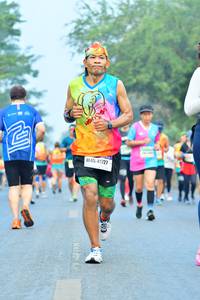 BIB: 41727
                            <button type="button" onclick="openModal(10369570)" class="btn btn-primary btn-sm float-right btn-popup" data-toggle="modal" data-target=".modal-high-quality">
                        <i class="fas fa-shopping-cart"></i> Add to Cart
                    </button>
                                            <button type="button" onclick="isThisMe(10369570, true)" class="btn btn-success btn-sm float-right btn-popup btn-isme hidden" data-toggle="tooltip" data-placement="bottom" title="นี่คือรูปของคุณใช่ไหม คลิกที่นี่เพื่อเอาเข้าอัลบั้ม">
                        <i class="fas fa-plus"></i> Add to album
                    </button>
                    <button type="button" onclick="isThisMe(10369570, false)" class="btn btn-warning btn-sm float-right btn-popup btn-isnotme hidden">
                        <i class="fas fa-ban"></i> Remove from album
                    </button>