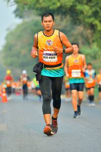 BIB: 47554, 27618
                            <button type="button" onclick="openModal(10367117)" class="btn btn-primary btn-sm float-right btn-popup" data-toggle="modal" data-target=".modal-high-quality">
                        <i class="fas fa-shopping-cart"></i> Add to Cart
                    </button>
                                            <button type="button" onclick="isThisMe(10367117, true)" class="btn btn-success btn-sm float-right btn-popup btn-isme hidden" data-toggle="tooltip" data-placement="bottom" title="นี่คือรูปของคุณใช่ไหม คลิกที่นี่เพื่อเอาเข้าอัลบั้ม">
                        <i class="fas fa-plus"></i> Add to album
                    </button>
                    <button type="button" onclick="isThisMe(10367117, false)" class="btn btn-warning btn-sm float-right btn-popup btn-isnotme hidden">
                        <i class="fas fa-ban"></i> Remove from album
                    </button>