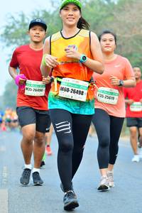 BIB: 26498, 25619, 26494
                            <button type="button" onclick="openModal(10369613)" class="btn btn-primary btn-sm float-right btn-popup" data-toggle="modal" data-target=".modal-high-quality">
                        <i class="fas fa-shopping-cart"></i> Add to Cart
                    </button>
                                            <button type="button" onclick="isThisMe(10369613, true)" class="btn btn-success btn-sm float-right btn-popup btn-isme hidden" data-toggle="tooltip" data-placement="bottom" title="นี่คือรูปของคุณใช่ไหม คลิกที่นี่เพื่อเอาเข้าอัลบั้ม">
                        <i class="fas fa-plus"></i> Add to album
                    </button>
                    <button type="button" onclick="isThisMe(10369613, false)" class="btn btn-warning btn-sm float-right btn-popup btn-isnotme hidden">
                        <i class="fas fa-ban"></i> Remove from album
                    </button>