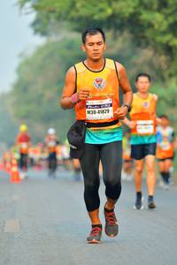 BIB: 27618
                            <button type="button" onclick="openModal(10367123)" class="btn btn-primary btn-sm float-right btn-popup" data-toggle="modal" data-target=".modal-high-quality">
                        <i class="fas fa-shopping-cart"></i> Add to Cart
                    </button>
                                            <button type="button" onclick="isThisMe(10367123, true)" class="btn btn-success btn-sm float-right btn-popup btn-isme hidden" data-toggle="tooltip" data-placement="bottom" title="นี่คือรูปของคุณใช่ไหม คลิกที่นี่เพื่อเอาเข้าอัลบั้ม">
                        <i class="fas fa-plus"></i> Add to album
                    </button>
                    <button type="button" onclick="isThisMe(10367123, false)" class="btn btn-warning btn-sm float-right btn-popup btn-isnotme hidden">
                        <i class="fas fa-ban"></i> Remove from album
                    </button>
