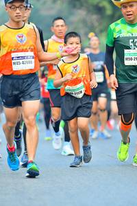 BIB: 42880, 21178
                            <button type="button" onclick="openModal(10369661)" class="btn btn-primary btn-sm float-right btn-popup" data-toggle="modal" data-target=".modal-high-quality">
                        <i class="fas fa-shopping-cart"></i> Add to Cart
                    </button>
                                            <button type="button" onclick="isThisMe(10369661, true)" class="btn btn-success btn-sm float-right btn-popup btn-isme hidden" data-toggle="tooltip" data-placement="bottom" title="นี่คือรูปของคุณใช่ไหม คลิกที่นี่เพื่อเอาเข้าอัลบั้ม">
                        <i class="fas fa-plus"></i> Add to album
                    </button>
                    <button type="button" onclick="isThisMe(10369661, false)" class="btn btn-warning btn-sm float-right btn-popup btn-isnotme hidden">
                        <i class="fas fa-ban"></i> Remove from album
                    </button>
