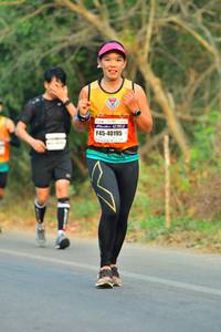 BIB: 20825, 40773
                            <button type="button" onclick="openModal(10367056)" class="btn btn-primary btn-sm float-right btn-popup" data-toggle="modal" data-target=".modal-high-quality">
                        <i class="fas fa-shopping-cart"></i> Add to Cart
                    </button>
                                            <button type="button" onclick="isThisMe(10367056, true)" class="btn btn-success btn-sm float-right btn-popup btn-isme hidden" data-toggle="tooltip" data-placement="bottom" title="นี่คือรูปของคุณใช่ไหม คลิกที่นี่เพื่อเอาเข้าอัลบั้ม">
                        <i class="fas fa-plus"></i> Add to album
                    </button>
                    <button type="button" onclick="isThisMe(10367056, false)" class="btn btn-warning btn-sm float-right btn-popup btn-isnotme hidden">
                        <i class="fas fa-ban"></i> Remove from album
                    </button>