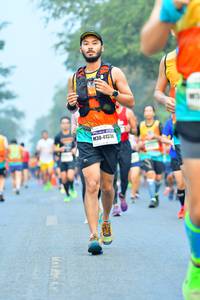 BIB: 41330
                            <button type="button" onclick="openModal(10369695)" class="btn btn-primary btn-sm float-right btn-popup" data-toggle="modal" data-target=".modal-high-quality">
                        <i class="fas fa-shopping-cart"></i> Add to Cart
                    </button>
                                            <button type="button" onclick="isThisMe(10369695, true)" class="btn btn-success btn-sm float-right btn-popup btn-isme hidden" data-toggle="tooltip" data-placement="bottom" title="นี่คือรูปของคุณใช่ไหม คลิกที่นี่เพื่อเอาเข้าอัลบั้ม">
                        <i class="fas fa-plus"></i> Add to album
                    </button>
                    <button type="button" onclick="isThisMe(10369695, false)" class="btn btn-warning btn-sm float-right btn-popup btn-isnotme hidden">
                        <i class="fas fa-ban"></i> Remove from album
                    </button>