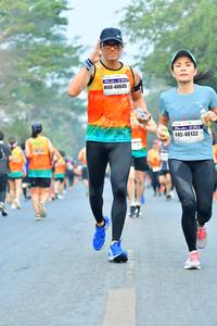 BIB: 40645, 40132
                            <button type="button" onclick="openModal(10369468)" class="btn btn-primary btn-sm float-right btn-popup" data-toggle="modal" data-target=".modal-high-quality">
                        <i class="fas fa-shopping-cart"></i> Add to Cart
                    </button>
                                            <button type="button" onclick="isThisMe(10369468, true)" class="btn btn-success btn-sm float-right btn-popup btn-isme hidden" data-toggle="tooltip" data-placement="bottom" title="นี่คือรูปของคุณใช่ไหม คลิกที่นี่เพื่อเอาเข้าอัลบั้ม">
                        <i class="fas fa-plus"></i> Add to album
                    </button>
                    <button type="button" onclick="isThisMe(10369468, false)" class="btn btn-warning btn-sm float-right btn-popup btn-isnotme hidden">
                        <i class="fas fa-ban"></i> Remove from album
                    </button>