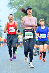 BIB: 47928, 25148, 20161
                            <button type="button" onclick="openModal(10369701)" class="btn btn-primary btn-sm float-right btn-popup" data-toggle="modal" data-target=".modal-high-quality">
                        <i class="fas fa-shopping-cart"></i> Add to Cart
                    </button>
                                            <button type="button" onclick="isThisMe(10369701, true)" class="btn btn-success btn-sm float-right btn-popup btn-isme hidden" data-toggle="tooltip" data-placement="bottom" title="นี่คือรูปของคุณใช่ไหม คลิกที่นี่เพื่อเอาเข้าอัลบั้ม">
                        <i class="fas fa-plus"></i> Add to album
                    </button>
                    <button type="button" onclick="isThisMe(10369701, false)" class="btn btn-warning btn-sm float-right btn-popup btn-isnotme hidden">
                        <i class="fas fa-ban"></i> Remove from album
                    </button>