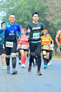 BIB: 27811, 28105, 40252
                            <button type="button" onclick="openModal(10369591)" class="btn btn-primary btn-sm float-right btn-popup" data-toggle="modal" data-target=".modal-high-quality">
                        <i class="fas fa-shopping-cart"></i> Add to Cart
                    </button>
                                            <button type="button" onclick="isThisMe(10369591, true)" class="btn btn-success btn-sm float-right btn-popup btn-isme hidden" data-toggle="tooltip" data-placement="bottom" title="นี่คือรูปของคุณใช่ไหม คลิกที่นี่เพื่อเอาเข้าอัลบั้ม">
                        <i class="fas fa-plus"></i> Add to album
                    </button>
                    <button type="button" onclick="isThisMe(10369591, false)" class="btn btn-warning btn-sm float-right btn-popup btn-isnotme hidden">
                        <i class="fas fa-ban"></i> Remove from album
                    </button>