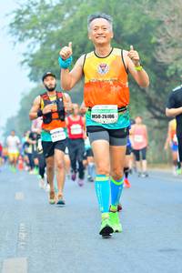 BIB: 26106
                            <button type="button" onclick="openModal(10369690)" class="btn btn-primary btn-sm float-right btn-popup" data-toggle="modal" data-target=".modal-high-quality">
                        <i class="fas fa-shopping-cart"></i> Add to Cart
                    </button>
                                            <button type="button" onclick="isThisMe(10369690, true)" class="btn btn-success btn-sm float-right btn-popup btn-isme hidden" data-toggle="tooltip" data-placement="bottom" title="นี่คือรูปของคุณใช่ไหม คลิกที่นี่เพื่อเอาเข้าอัลบั้ม">
                        <i class="fas fa-plus"></i> Add to album
                    </button>
                    <button type="button" onclick="isThisMe(10369690, false)" class="btn btn-warning btn-sm float-right btn-popup btn-isnotme hidden">
                        <i class="fas fa-ban"></i> Remove from album
                    </button>