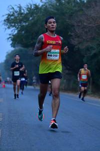 BIB: 21132
                            <button type="button" onclick="openModal(10380231)" class="btn btn-primary btn-sm float-right btn-popup" data-toggle="modal" data-target=".modal-high-quality">
                        <i class="fas fa-shopping-cart"></i> Add to Cart
                    </button>
                                            <button type="button" onclick="isThisMe(10380231, true)" class="btn btn-success btn-sm float-right btn-popup btn-isme hidden" data-toggle="tooltip" data-placement="bottom" title="นี่คือรูปของคุณใช่ไหม คลิกที่นี่เพื่อเอาเข้าอัลบั้ม">
                        <i class="fas fa-plus"></i> Add to album
                    </button>
                    <button type="button" onclick="isThisMe(10380231, false)" class="btn btn-warning btn-sm float-right btn-popup btn-isnotme hidden">
                        <i class="fas fa-ban"></i> Remove from album
                    </button>
