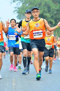 BIB: 42880, 4071, 41263, 211
                            <button type="button" onclick="openModal(10369667)" class="btn btn-primary btn-sm float-right btn-popup" data-toggle="modal" data-target=".modal-high-quality">
                        <i class="fas fa-shopping-cart"></i> Add to Cart
                    </button>
                                            <button type="button" onclick="isThisMe(10369667, true)" class="btn btn-success btn-sm float-right btn-popup btn-isme hidden" data-toggle="tooltip" data-placement="bottom" title="นี่คือรูปของคุณใช่ไหม คลิกที่นี่เพื่อเอาเข้าอัลบั้ม">
                        <i class="fas fa-plus"></i> Add to album
                    </button>
                    <button type="button" onclick="isThisMe(10369667, false)" class="btn btn-warning btn-sm float-right btn-popup btn-isnotme hidden">
                        <i class="fas fa-ban"></i> Remove from album
                    </button>