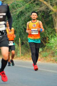 BIB: 27415
                            <button type="button" onclick="openModal(10367110)" class="btn btn-primary btn-sm float-right btn-popup" data-toggle="modal" data-target=".modal-high-quality">
                        <i class="fas fa-shopping-cart"></i> Add to Cart
                    </button>
                                            <button type="button" onclick="isThisMe(10367110, true)" class="btn btn-success btn-sm float-right btn-popup btn-isme hidden" data-toggle="tooltip" data-placement="bottom" title="นี่คือรูปของคุณใช่ไหม คลิกที่นี่เพื่อเอาเข้าอัลบั้ม">
                        <i class="fas fa-plus"></i> Add to album
                    </button>
                    <button type="button" onclick="isThisMe(10367110, false)" class="btn btn-warning btn-sm float-right btn-popup btn-isnotme hidden">
                        <i class="fas fa-ban"></i> Remove from album
                    </button>