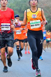 BIB: 12195, 84021, 26252
                            <button type="button" onclick="openModal(10365781)" class="btn btn-primary btn-sm float-right btn-popup" data-toggle="modal" data-target=".modal-high-quality">
                        <i class="fas fa-shopping-cart"></i> Add to Cart
                    </button>
                                            <button type="button" onclick="isThisMe(10365781, true)" class="btn btn-success btn-sm float-right btn-popup btn-isme hidden" data-toggle="tooltip" data-placement="bottom" title="นี่คือรูปของคุณใช่ไหม คลิกที่นี่เพื่อเอาเข้าอัลบั้ม">
                        <i class="fas fa-plus"></i> Add to album
                    </button>
                    <button type="button" onclick="isThisMe(10365781, false)" class="btn btn-warning btn-sm float-right btn-popup btn-isnotme hidden">
                        <i class="fas fa-ban"></i> Remove from album
                    </button>