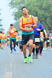 BIB: 41317, 22505
                            <button type="button" onclick="openModal(10369422)" class="btn btn-primary btn-sm float-right btn-popup" data-toggle="modal" data-target=".modal-high-quality">
                        <i class="fas fa-shopping-cart"></i> Add to Cart
                    </button>
                                            <button type="button" onclick="isThisMe(10369422, true)" class="btn btn-success btn-sm float-right btn-popup btn-isme hidden" data-toggle="tooltip" data-placement="bottom" title="นี่คือรูปของคุณใช่ไหม คลิกที่นี่เพื่อเอาเข้าอัลบั้ม">
                        <i class="fas fa-plus"></i> Add to album
                    </button>
                    <button type="button" onclick="isThisMe(10369422, false)" class="btn btn-warning btn-sm float-right btn-popup btn-isnotme hidden">
                        <i class="fas fa-ban"></i> Remove from album
                    </button>