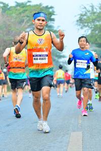 BIB: 45672
                            <button type="button" onclick="openModal(10369681)" class="btn btn-primary btn-sm float-right btn-popup" data-toggle="modal" data-target=".modal-high-quality">
                        <i class="fas fa-shopping-cart"></i> Add to Cart
                    </button>
                                            <button type="button" onclick="isThisMe(10369681, true)" class="btn btn-success btn-sm float-right btn-popup btn-isme hidden" data-toggle="tooltip" data-placement="bottom" title="นี่คือรูปของคุณใช่ไหม คลิกที่นี่เพื่อเอาเข้าอัลบั้ม">
                        <i class="fas fa-plus"></i> Add to album
                    </button>
                    <button type="button" onclick="isThisMe(10369681, false)" class="btn btn-warning btn-sm float-right btn-popup btn-isnotme hidden">
                        <i class="fas fa-ban"></i> Remove from album
                    </button>