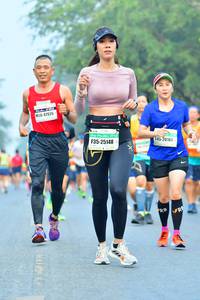 BIB: 47926, 145, 20161, 25148
                            <button type="button" onclick="openModal(10369697)" class="btn btn-primary btn-sm float-right btn-popup" data-toggle="modal" data-target=".modal-high-quality">
                        <i class="fas fa-shopping-cart"></i> Add to Cart
                    </button>
                                            <button type="button" onclick="isThisMe(10369697, true)" class="btn btn-success btn-sm float-right btn-popup btn-isme hidden" data-toggle="tooltip" data-placement="bottom" title="นี่คือรูปของคุณใช่ไหม คลิกที่นี่เพื่อเอาเข้าอัลบั้ม">
                        <i class="fas fa-plus"></i> Add to album
                    </button>
                    <button type="button" onclick="isThisMe(10369697, false)" class="btn btn-warning btn-sm float-right btn-popup btn-isnotme hidden">
                        <i class="fas fa-ban"></i> Remove from album
                    </button>