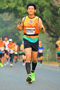 BIB: 21551
                            <button type="button" onclick="openModal(10367041)" class="btn btn-primary btn-sm float-right btn-popup" data-toggle="modal" data-target=".modal-high-quality">
                        <i class="fas fa-shopping-cart"></i> Add to Cart
                    </button>
                                            <button type="button" onclick="isThisMe(10367041, true)" class="btn btn-success btn-sm float-right btn-popup btn-isme hidden" data-toggle="tooltip" data-placement="bottom" title="นี่คือรูปของคุณใช่ไหม คลิกที่นี่เพื่อเอาเข้าอัลบั้ม">
                        <i class="fas fa-plus"></i> Add to album
                    </button>
                    <button type="button" onclick="isThisMe(10367041, false)" class="btn btn-warning btn-sm float-right btn-popup btn-isnotme hidden">
                        <i class="fas fa-ban"></i> Remove from album
                    </button>