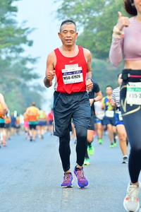 BIB: 47926
                            <button type="button" onclick="openModal(10369704)" class="btn btn-primary btn-sm float-right btn-popup" data-toggle="modal" data-target=".modal-high-quality">
                        <i class="fas fa-shopping-cart"></i> Add to Cart
                    </button>
                                            <button type="button" onclick="isThisMe(10369704, true)" class="btn btn-success btn-sm float-right btn-popup btn-isme hidden" data-toggle="tooltip" data-placement="bottom" title="นี่คือรูปของคุณใช่ไหม คลิกที่นี่เพื่อเอาเข้าอัลบั้ม">
                        <i class="fas fa-plus"></i> Add to album
                    </button>
                    <button type="button" onclick="isThisMe(10369704, false)" class="btn btn-warning btn-sm float-right btn-popup btn-isnotme hidden">
                        <i class="fas fa-ban"></i> Remove from album
                    </button>
