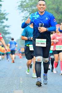 BIB: 28105
                            <button type="button" onclick="openModal(10369598)" class="btn btn-primary btn-sm float-right btn-popup" data-toggle="modal" data-target=".modal-high-quality">
                        <i class="fas fa-shopping-cart"></i> Add to Cart
                    </button>
                                            <button type="button" onclick="isThisMe(10369598, true)" class="btn btn-success btn-sm float-right btn-popup btn-isme hidden" data-toggle="tooltip" data-placement="bottom" title="นี่คือรูปของคุณใช่ไหม คลิกที่นี่เพื่อเอาเข้าอัลบั้ม">
                        <i class="fas fa-plus"></i> Add to album
                    </button>
                    <button type="button" onclick="isThisMe(10369598, false)" class="btn btn-warning btn-sm float-right btn-popup btn-isnotme hidden">
                        <i class="fas fa-ban"></i> Remove from album
                    </button>