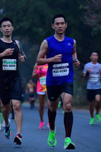BIB: 20949, 41289
                            <button type="button" onclick="openModal(10380203)" class="btn btn-primary btn-sm float-right btn-popup" data-toggle="modal" data-target=".modal-high-quality">
                        <i class="fas fa-shopping-cart"></i> Add to Cart
                    </button>
                                            <button type="button" onclick="isThisMe(10380203, true)" class="btn btn-success btn-sm float-right btn-popup btn-isme hidden" data-toggle="tooltip" data-placement="bottom" title="นี่คือรูปของคุณใช่ไหม คลิกที่นี่เพื่อเอาเข้าอัลบั้ม">
                        <i class="fas fa-plus"></i> Add to album
                    </button>
                    <button type="button" onclick="isThisMe(10380203, false)" class="btn btn-warning btn-sm float-right btn-popup btn-isnotme hidden">
                        <i class="fas fa-ban"></i> Remove from album
                    </button>