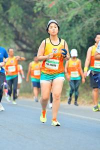 BIB: 25888
                            <button type="button" onclick="openModal(10369219)" class="btn btn-primary btn-sm float-right btn-popup" data-toggle="modal" data-target=".modal-high-quality">
                        <i class="fas fa-shopping-cart"></i> Add to Cart
                    </button>
                                            <button type="button" onclick="isThisMe(10369219, true)" class="btn btn-success btn-sm float-right btn-popup btn-isme hidden" data-toggle="tooltip" data-placement="bottom" title="นี่คือรูปของคุณใช่ไหม คลิกที่นี่เพื่อเอาเข้าอัลบั้ม">
                        <i class="fas fa-plus"></i> Add to album
                    </button>
                    <button type="button" onclick="isThisMe(10369219, false)" class="btn btn-warning btn-sm float-right btn-popup btn-isnotme hidden">
                        <i class="fas fa-ban"></i> Remove from album
                    </button>