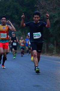 BIB: 20814, 21339
                            <button type="button" onclick="openModal(10380146)" class="btn btn-primary btn-sm float-right btn-popup" data-toggle="modal" data-target=".modal-high-quality">
                        <i class="fas fa-shopping-cart"></i> Add to Cart
                    </button>
                                            <button type="button" onclick="isThisMe(10380146, true)" class="btn btn-success btn-sm float-right btn-popup btn-isme hidden" data-toggle="tooltip" data-placement="bottom" title="นี่คือรูปของคุณใช่ไหม คลิกที่นี่เพื่อเอาเข้าอัลบั้ม">
                        <i class="fas fa-plus"></i> Add to album
                    </button>
                    <button type="button" onclick="isThisMe(10380146, false)" class="btn btn-warning btn-sm float-right btn-popup btn-isnotme hidden">
                        <i class="fas fa-ban"></i> Remove from album
                    </button>