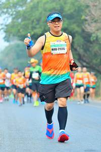 BIB: 21695
                            <button type="button" onclick="openModal(10369631)" class="btn btn-primary btn-sm float-right btn-popup" data-toggle="modal" data-target=".modal-high-quality">
                        <i class="fas fa-shopping-cart"></i> Add to Cart
                    </button>
                                            <button type="button" onclick="isThisMe(10369631, true)" class="btn btn-success btn-sm float-right btn-popup btn-isme hidden" data-toggle="tooltip" data-placement="bottom" title="นี่คือรูปของคุณใช่ไหม คลิกที่นี่เพื่อเอาเข้าอัลบั้ม">
                        <i class="fas fa-plus"></i> Add to album
                    </button>
                    <button type="button" onclick="isThisMe(10369631, false)" class="btn btn-warning btn-sm float-right btn-popup btn-isnotme hidden">
                        <i class="fas fa-ban"></i> Remove from album
                    </button>