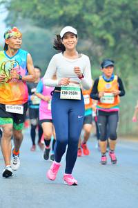 BIB: 25374, 41727
                            <button type="button" onclick="openModal(10369550)" class="btn btn-primary btn-sm float-right btn-popup" data-toggle="modal" data-target=".modal-high-quality">
                        <i class="fas fa-shopping-cart"></i> Add to Cart
                    </button>
                                            <button type="button" onclick="isThisMe(10369550, true)" class="btn btn-success btn-sm float-right btn-popup btn-isme hidden" data-toggle="tooltip" data-placement="bottom" title="นี่คือรูปของคุณใช่ไหม คลิกที่นี่เพื่อเอาเข้าอัลบั้ม">
                        <i class="fas fa-plus"></i> Add to album
                    </button>
                    <button type="button" onclick="isThisMe(10369550, false)" class="btn btn-warning btn-sm float-right btn-popup btn-isnotme hidden">
                        <i class="fas fa-ban"></i> Remove from album
                    </button>
