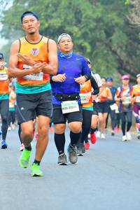BIB: 22505
                            <button type="button" onclick="openModal(10369417)" class="btn btn-primary btn-sm float-right btn-popup" data-toggle="modal" data-target=".modal-high-quality">
                        <i class="fas fa-shopping-cart"></i> Add to Cart
                    </button>
                                            <button type="button" onclick="isThisMe(10369417, true)" class="btn btn-success btn-sm float-right btn-popup btn-isme hidden" data-toggle="tooltip" data-placement="bottom" title="นี่คือรูปของคุณใช่ไหม คลิกที่นี่เพื่อเอาเข้าอัลบั้ม">
                        <i class="fas fa-plus"></i> Add to album
                    </button>
                    <button type="button" onclick="isThisMe(10369417, false)" class="btn btn-warning btn-sm float-right btn-popup btn-isnotme hidden">
                        <i class="fas fa-ban"></i> Remove from album
                    </button>