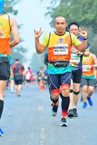BIB: 45721, 27210
                            <button type="button" onclick="openModal(10369532)" class="btn btn-primary btn-sm float-right btn-popup" data-toggle="modal" data-target=".modal-high-quality">
                        <i class="fas fa-shopping-cart"></i> Add to Cart
                    </button>
                                            <button type="button" onclick="isThisMe(10369532, true)" class="btn btn-success btn-sm float-right btn-popup btn-isme hidden" data-toggle="tooltip" data-placement="bottom" title="นี่คือรูปของคุณใช่ไหม คลิกที่นี่เพื่อเอาเข้าอัลบั้ม">
                        <i class="fas fa-plus"></i> Add to album
                    </button>
                    <button type="button" onclick="isThisMe(10369532, false)" class="btn btn-warning btn-sm float-right btn-popup btn-isnotme hidden">
                        <i class="fas fa-ban"></i> Remove from album
                    </button>