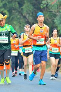 BIB: 21618, 26207, 25184, 20349
                            <button type="button" onclick="openModal(10369655)" class="btn btn-primary btn-sm float-right btn-popup" data-toggle="modal" data-target=".modal-high-quality">
                        <i class="fas fa-shopping-cart"></i> Add to Cart
                    </button>
                                            <button type="button" onclick="isThisMe(10369655, true)" class="btn btn-success btn-sm float-right btn-popup btn-isme hidden" data-toggle="tooltip" data-placement="bottom" title="นี่คือรูปของคุณใช่ไหม คลิกที่นี่เพื่อเอาเข้าอัลบั้ม">
                        <i class="fas fa-plus"></i> Add to album
                    </button>
                    <button type="button" onclick="isThisMe(10369655, false)" class="btn btn-warning btn-sm float-right btn-popup btn-isnotme hidden">
                        <i class="fas fa-ban"></i> Remove from album
                    </button>