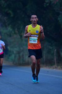 BIB: 26881
                            <button type="button" onclick="openModal(10380418)" class="btn btn-primary btn-sm float-right btn-popup" data-toggle="modal" data-target=".modal-high-quality">
                        <i class="fas fa-shopping-cart"></i> Add to Cart
                    </button>
                                            <button type="button" onclick="isThisMe(10380418, true)" class="btn btn-success btn-sm float-right btn-popup btn-isme hidden" data-toggle="tooltip" data-placement="bottom" title="นี่คือรูปของคุณใช่ไหม คลิกที่นี่เพื่อเอาเข้าอัลบั้ม">
                        <i class="fas fa-plus"></i> Add to album
                    </button>
                    <button type="button" onclick="isThisMe(10380418, false)" class="btn btn-warning btn-sm float-right btn-popup btn-isnotme hidden">
                        <i class="fas fa-ban"></i> Remove from album
                    </button>
