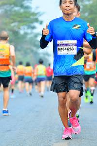 BIB: 42195, 41263
                            <button type="button" onclick="openModal(10369687)" class="btn btn-primary btn-sm float-right btn-popup" data-toggle="modal" data-target=".modal-high-quality">
                        <i class="fas fa-shopping-cart"></i> Add to Cart
                    </button>
                                            <button type="button" onclick="isThisMe(10369687, true)" class="btn btn-success btn-sm float-right btn-popup btn-isme hidden" data-toggle="tooltip" data-placement="bottom" title="นี่คือรูปของคุณใช่ไหม คลิกที่นี่เพื่อเอาเข้าอัลบั้ม">
                        <i class="fas fa-plus"></i> Add to album
                    </button>
                    <button type="button" onclick="isThisMe(10369687, false)" class="btn btn-warning btn-sm float-right btn-popup btn-isnotme hidden">
                        <i class="fas fa-ban"></i> Remove from album
                    </button>