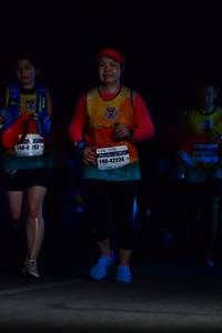 BIB: 207, 42224
                            <button type="button" onclick="openModal(10378349)" class="btn btn-primary btn-sm float-right btn-popup" data-toggle="modal" data-target=".modal-high-quality">
                        <i class="fas fa-shopping-cart"></i> Add to Cart
                    </button>
                                            <button type="button" onclick="isThisMe(10378349, true)" class="btn btn-success btn-sm float-right btn-popup btn-isme hidden" data-toggle="tooltip" data-placement="bottom" title="นี่คือรูปของคุณใช่ไหม คลิกที่นี่เพื่อเอาเข้าอัลบั้ม">
                        <i class="fas fa-plus"></i> Add to album
                    </button>
                    <button type="button" onclick="isThisMe(10378349, false)" class="btn btn-warning btn-sm float-right btn-popup btn-isnotme hidden">
                        <i class="fas fa-ban"></i> Remove from album
                    </button>