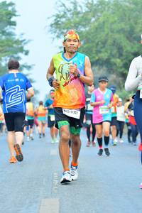 BIB: 41727, 164
                            <button type="button" onclick="openModal(10369571)" class="btn btn-primary btn-sm float-right btn-popup" data-toggle="modal" data-target=".modal-high-quality">
                        <i class="fas fa-shopping-cart"></i> Add to Cart
                    </button>
                                            <button type="button" onclick="isThisMe(10369571, true)" class="btn btn-success btn-sm float-right btn-popup btn-isme hidden" data-toggle="tooltip" data-placement="bottom" title="นี่คือรูปของคุณใช่ไหม คลิกที่นี่เพื่อเอาเข้าอัลบั้ม">
                        <i class="fas fa-plus"></i> Add to album
                    </button>
                    <button type="button" onclick="isThisMe(10369571, false)" class="btn btn-warning btn-sm float-right btn-popup btn-isnotme hidden">
                        <i class="fas fa-ban"></i> Remove from album
                    </button>