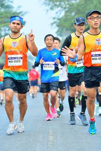 BIB: 45672, 41263
                            <button type="button" onclick="openModal(10369672)" class="btn btn-primary btn-sm float-right btn-popup" data-toggle="modal" data-target=".modal-high-quality">
                        <i class="fas fa-shopping-cart"></i> Add to Cart
                    </button>
                                            <button type="button" onclick="isThisMe(10369672, true)" class="btn btn-success btn-sm float-right btn-popup btn-isme hidden" data-toggle="tooltip" data-placement="bottom" title="นี่คือรูปของคุณใช่ไหม คลิกที่นี่เพื่อเอาเข้าอัลบั้ม">
                        <i class="fas fa-plus"></i> Add to album
                    </button>
                    <button type="button" onclick="isThisMe(10369672, false)" class="btn btn-warning btn-sm float-right btn-popup btn-isnotme hidden">
                        <i class="fas fa-ban"></i> Remove from album
                    </button>