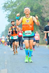 BIB: 26106
                            <button type="button" onclick="openModal(10369689)" class="btn btn-primary btn-sm float-right btn-popup" data-toggle="modal" data-target=".modal-high-quality">
                        <i class="fas fa-shopping-cart"></i> Add to Cart
                    </button>
                                            <button type="button" onclick="isThisMe(10369689, true)" class="btn btn-success btn-sm float-right btn-popup btn-isme hidden" data-toggle="tooltip" data-placement="bottom" title="นี่คือรูปของคุณใช่ไหม คลิกที่นี่เพื่อเอาเข้าอัลบั้ม">
                        <i class="fas fa-plus"></i> Add to album
                    </button>
                    <button type="button" onclick="isThisMe(10369689, false)" class="btn btn-warning btn-sm float-right btn-popup btn-isnotme hidden">
                        <i class="fas fa-ban"></i> Remove from album
                    </button>