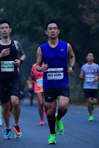 BIB: 20949, 41289
                            <button type="button" onclick="openModal(10380204)" class="btn btn-primary btn-sm float-right btn-popup" data-toggle="modal" data-target=".modal-high-quality">
                        <i class="fas fa-shopping-cart"></i> Add to Cart
                    </button>
                                            <button type="button" onclick="isThisMe(10380204, true)" class="btn btn-success btn-sm float-right btn-popup btn-isme hidden" data-toggle="tooltip" data-placement="bottom" title="นี่คือรูปของคุณใช่ไหม คลิกที่นี่เพื่อเอาเข้าอัลบั้ม">
                        <i class="fas fa-plus"></i> Add to album
                    </button>
                    <button type="button" onclick="isThisMe(10380204, false)" class="btn btn-warning btn-sm float-right btn-popup btn-isnotme hidden">
                        <i class="fas fa-ban"></i> Remove from album
                    </button>