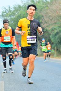 BIB: 22048, 21952, 45889
                            <button type="button" onclick="openModal(10369007)" class="btn btn-primary btn-sm float-right btn-popup" data-toggle="modal" data-target=".modal-high-quality">
                        <i class="fas fa-shopping-cart"></i> Add to Cart
                    </button>
                                            <button type="button" onclick="isThisMe(10369007, true)" class="btn btn-success btn-sm float-right btn-popup btn-isme hidden" data-toggle="tooltip" data-placement="bottom" title="นี่คือรูปของคุณใช่ไหม คลิกที่นี่เพื่อเอาเข้าอัลบั้ม">
                        <i class="fas fa-plus"></i> Add to album
                    </button>
                    <button type="button" onclick="isThisMe(10369007, false)" class="btn btn-warning btn-sm float-right btn-popup btn-isnotme hidden">
                        <i class="fas fa-ban"></i> Remove from album
                    </button>