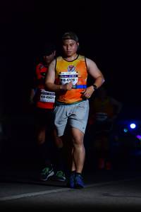 BIB: 7192, 47129, 45621
                            <button type="button" onclick="openModal(10378253)" class="btn btn-primary btn-sm float-right btn-popup" data-toggle="modal" data-target=".modal-high-quality">
                        <i class="fas fa-shopping-cart"></i> Add to Cart
                    </button>
                                            <button type="button" onclick="isThisMe(10378253, true)" class="btn btn-success btn-sm float-right btn-popup btn-isme hidden" data-toggle="tooltip" data-placement="bottom" title="นี่คือรูปของคุณใช่ไหม คลิกที่นี่เพื่อเอาเข้าอัลบั้ม">
                        <i class="fas fa-plus"></i> Add to album
                    </button>
                    <button type="button" onclick="isThisMe(10378253, false)" class="btn btn-warning btn-sm float-right btn-popup btn-isnotme hidden">
                        <i class="fas fa-ban"></i> Remove from album
                    </button>