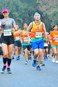 BIB: 2751, 21835, 71395
                            <button type="button" onclick="openModal(10366338)" class="btn btn-primary btn-sm float-right btn-popup" data-toggle="modal" data-target=".modal-high-quality">
                        <i class="fas fa-shopping-cart"></i> Add to Cart
                    </button>
                                            <button type="button" onclick="isThisMe(10366338, true)" class="btn btn-success btn-sm float-right btn-popup btn-isme hidden" data-toggle="tooltip" data-placement="bottom" title="นี่คือรูปของคุณใช่ไหม คลิกที่นี่เพื่อเอาเข้าอัลบั้ม">
                        <i class="fas fa-plus"></i> Add to album
                    </button>
                    <button type="button" onclick="isThisMe(10366338, false)" class="btn btn-warning btn-sm float-right btn-popup btn-isnotme hidden">
                        <i class="fas fa-ban"></i> Remove from album
                    </button>