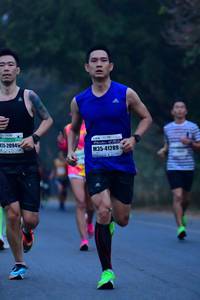 BIB: 20945, 41289
                            <button type="button" onclick="openModal(10380201)" class="btn btn-primary btn-sm float-right btn-popup" data-toggle="modal" data-target=".modal-high-quality">
                        <i class="fas fa-shopping-cart"></i> Add to Cart
                    </button>
                                            <button type="button" onclick="isThisMe(10380201, true)" class="btn btn-success btn-sm float-right btn-popup btn-isme hidden" data-toggle="tooltip" data-placement="bottom" title="นี่คือรูปของคุณใช่ไหม คลิกที่นี่เพื่อเอาเข้าอัลบั้ม">
                        <i class="fas fa-plus"></i> Add to album
                    </button>
                    <button type="button" onclick="isThisMe(10380201, false)" class="btn btn-warning btn-sm float-right btn-popup btn-isnotme hidden">
                        <i class="fas fa-ban"></i> Remove from album
                    </button>