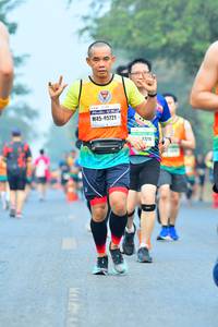 BIB: 45721, 21210
                            <button type="button" onclick="openModal(10369530)" class="btn btn-primary btn-sm float-right btn-popup" data-toggle="modal" data-target=".modal-high-quality">
                        <i class="fas fa-shopping-cart"></i> Add to Cart
                    </button>
                                            <button type="button" onclick="isThisMe(10369530, true)" class="btn btn-success btn-sm float-right btn-popup btn-isme hidden" data-toggle="tooltip" data-placement="bottom" title="นี่คือรูปของคุณใช่ไหม คลิกที่นี่เพื่อเอาเข้าอัลบั้ม">
                        <i class="fas fa-plus"></i> Add to album
                    </button>
                    <button type="button" onclick="isThisMe(10369530, false)" class="btn btn-warning btn-sm float-right btn-popup btn-isnotme hidden">
                        <i class="fas fa-ban"></i> Remove from album
                    </button>