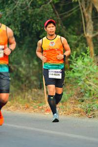 BIB: 27790
                            <button type="button" onclick="openModal(10367035)" class="btn btn-primary btn-sm float-right btn-popup" data-toggle="modal" data-target=".modal-high-quality">
                        <i class="fas fa-shopping-cart"></i> Add to Cart
                    </button>
                                            <button type="button" onclick="isThisMe(10367035, true)" class="btn btn-success btn-sm float-right btn-popup btn-isme hidden" data-toggle="tooltip" data-placement="bottom" title="นี่คือรูปของคุณใช่ไหม คลิกที่นี่เพื่อเอาเข้าอัลบั้ม">
                        <i class="fas fa-plus"></i> Add to album
                    </button>
                    <button type="button" onclick="isThisMe(10367035, false)" class="btn btn-warning btn-sm float-right btn-popup btn-isnotme hidden">
                        <i class="fas fa-ban"></i> Remove from album
                    </button>