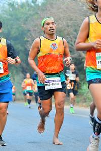 BIB: 46538
                            <button type="button" onclick="openModal(10366779)" class="btn btn-primary btn-sm float-right btn-popup" data-toggle="modal" data-target=".modal-high-quality">
                        <i class="fas fa-shopping-cart"></i> Add to Cart
                    </button>
                                            <button type="button" onclick="isThisMe(10366779, true)" class="btn btn-success btn-sm float-right btn-popup btn-isme hidden" data-toggle="tooltip" data-placement="bottom" title="นี่คือรูปของคุณใช่ไหม คลิกที่นี่เพื่อเอาเข้าอัลบั้ม">
                        <i class="fas fa-plus"></i> Add to album
                    </button>
                    <button type="button" onclick="isThisMe(10366779, false)" class="btn btn-warning btn-sm float-right btn-popup btn-isnotme hidden">
                        <i class="fas fa-ban"></i> Remove from album
                    </button>