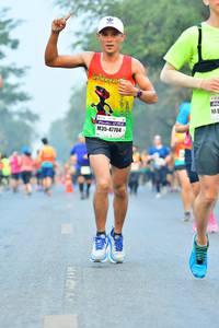 BIB: 47704
                            <button type="button" onclick="openModal(10369090)" class="btn btn-primary btn-sm float-right btn-popup" data-toggle="modal" data-target=".modal-high-quality">
                        <i class="fas fa-shopping-cart"></i> Add to Cart
                    </button>
                                            <button type="button" onclick="isThisMe(10369090, true)" class="btn btn-success btn-sm float-right btn-popup btn-isme hidden" data-toggle="tooltip" data-placement="bottom" title="นี่คือรูปของคุณใช่ไหม คลิกที่นี่เพื่อเอาเข้าอัลบั้ม">
                        <i class="fas fa-plus"></i> Add to album
                    </button>
                    <button type="button" onclick="isThisMe(10369090, false)" class="btn btn-warning btn-sm float-right btn-popup btn-isnotme hidden">
                        <i class="fas fa-ban"></i> Remove from album
                    </button>