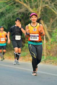 BIB: 421, 40773, 20825, 2514
                            <button type="button" onclick="openModal(10367059)" class="btn btn-primary btn-sm float-right btn-popup" data-toggle="modal" data-target=".modal-high-quality">
                        <i class="fas fa-shopping-cart"></i> Add to Cart
                    </button>
                                            <button type="button" onclick="isThisMe(10367059, true)" class="btn btn-success btn-sm float-right btn-popup btn-isme hidden" data-toggle="tooltip" data-placement="bottom" title="นี่คือรูปของคุณใช่ไหม คลิกที่นี่เพื่อเอาเข้าอัลบั้ม">
                        <i class="fas fa-plus"></i> Add to album
                    </button>
                    <button type="button" onclick="isThisMe(10367059, false)" class="btn btn-warning btn-sm float-right btn-popup btn-isnotme hidden">
                        <i class="fas fa-ban"></i> Remove from album
                    </button>