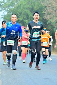 BIB: 27831, 28105
                            <button type="button" onclick="openModal(10369592)" class="btn btn-primary btn-sm float-right btn-popup" data-toggle="modal" data-target=".modal-high-quality">
                        <i class="fas fa-shopping-cart"></i> Add to Cart
                    </button>
                                            <button type="button" onclick="isThisMe(10369592, true)" class="btn btn-success btn-sm float-right btn-popup btn-isme hidden" data-toggle="tooltip" data-placement="bottom" title="นี่คือรูปของคุณใช่ไหม คลิกที่นี่เพื่อเอาเข้าอัลบั้ม">
                        <i class="fas fa-plus"></i> Add to album
                    </button>
                    <button type="button" onclick="isThisMe(10369592, false)" class="btn btn-warning btn-sm float-right btn-popup btn-isnotme hidden">
                        <i class="fas fa-ban"></i> Remove from album
                    </button>