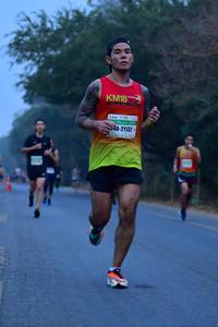 BIB: 21132
                            <button type="button" onclick="openModal(10380237)" class="btn btn-primary btn-sm float-right btn-popup" data-toggle="modal" data-target=".modal-high-quality">
                        <i class="fas fa-shopping-cart"></i> Add to Cart
                    </button>
                                            <button type="button" onclick="isThisMe(10380237, true)" class="btn btn-success btn-sm float-right btn-popup btn-isme hidden" data-toggle="tooltip" data-placement="bottom" title="นี่คือรูปของคุณใช่ไหม คลิกที่นี่เพื่อเอาเข้าอัลบั้ม">
                        <i class="fas fa-plus"></i> Add to album
                    </button>
                    <button type="button" onclick="isThisMe(10380237, false)" class="btn btn-warning btn-sm float-right btn-popup btn-isnotme hidden">
                        <i class="fas fa-ban"></i> Remove from album
                    </button>