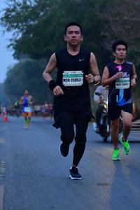 BIB: 25853, 20451
                            <button type="button" onclick="openModal(10379871)" class="btn btn-primary btn-sm float-right btn-popup" data-toggle="modal" data-target=".modal-high-quality">
                        <i class="fas fa-shopping-cart"></i> Add to Cart
                    </button>
                                            <button type="button" onclick="isThisMe(10379871, true)" class="btn btn-success btn-sm float-right btn-popup btn-isme hidden" data-toggle="tooltip" data-placement="bottom" title="นี่คือรูปของคุณใช่ไหม คลิกที่นี่เพื่อเอาเข้าอัลบั้ม">
                        <i class="fas fa-plus"></i> Add to album
                    </button>
                    <button type="button" onclick="isThisMe(10379871, false)" class="btn btn-warning btn-sm float-right btn-popup btn-isnotme hidden">
                        <i class="fas fa-ban"></i> Remove from album
                    </button>